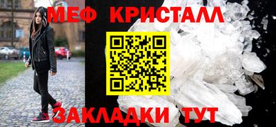 шишки Кунгур