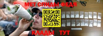 ешки Кулебаки
